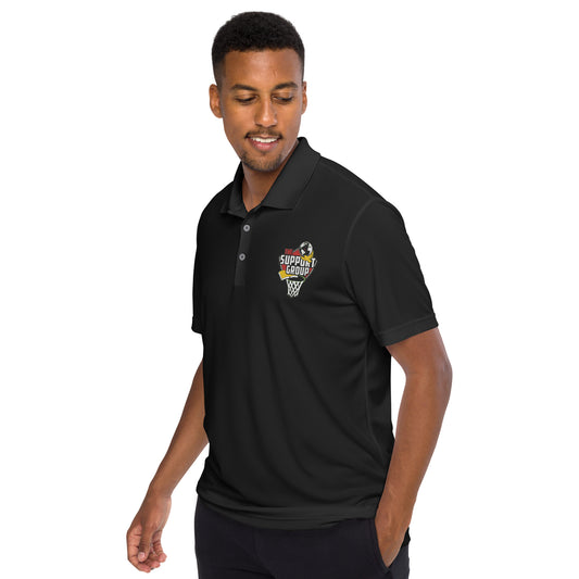 TSG Polo Shirt