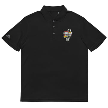 TSG Polo Shirt